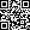 https://khabaronline.ir/xjMCp