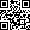 https://khabaronline.ir/xngmR