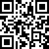 https://khabaronline.ir/xmBmv