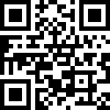 https://khabaronline.ir/xh9RC