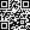 https://khabaronline.ir/x5JNp