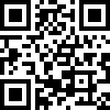 https://khabaronline.ir/xq825