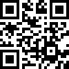 https://khabaronline.ir/x4DdL