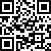 https://khabaronline.ir/x3sBx