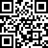 https://khabaronline.ir/xkxWZ
