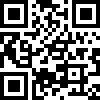 https://khabaronline.ir/x6bKz
