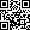 https://khabaronline.ir/xmyM4