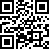 https://khabaronline.ir/xgr7s