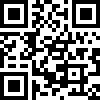 https://khabaronline.ir/x3XRY