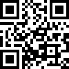 https://khabaronline.ir/x4Pfb