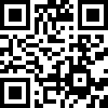 https://khabaronline.ir/x42s