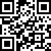 https://khabaronline.ir/x5wkP