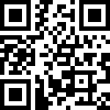 https://khabaronline.ir/xptWq
