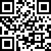 https://khabaronline.ir/x65yN