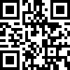 https://khabaronline.ir/xn53L