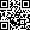 https://khabaronline.ir/xpLP5