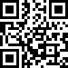 https://khabaronline.ir/xdTPW