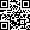 https://khabaronline.ir/xgkJJ