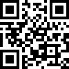 https://khabaronline.ir/x8tDZ