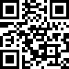 https://khabaronline.ir/xks2W