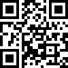https://khabaronline.ir/xkVCG