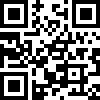 https://khabaronline.ir/x4gTB