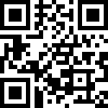 https://khabaronline.ir/xdRXD