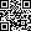 https://khabaronline.ir/xjx2K