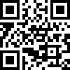 https://khabaronline.ir/xkpP8