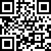 https://khabaronline.ir/xhpND