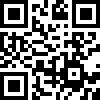https://khabaronline.ir/xqdgF