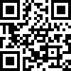 https://khabaronline.ir/xnQFt