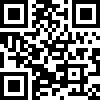 https://khabaronline.ir/x8bk5