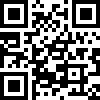 https://khabaronline.ir/x7zTm