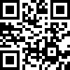 https://khabaronline.ir/x6TkG