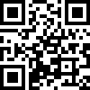 https://khabaronline.ir/x8SS8