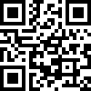 https://khabaronline.ir/x74Ww