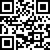 https://khabaronline.ir/x5z7z