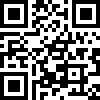 https://khabaronline.ir/x7vyC
