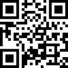 https://khabaronline.ir/xqsXC