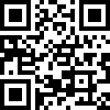 https://khabaronline.ir/xgFR7