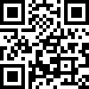 https://khabaronline.ir/x6yHs