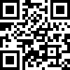 https://khabaronline.ir/x69mX