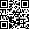 https://khabaronline.ir/xkTvL