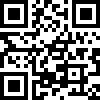 https://khabaronline.ir/x5sZ4