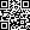 https://khabaronline.ir/x3DBC