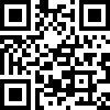 https://khabaronline.ir/x5X5V