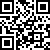 https://khabaronline.ir/x4pkj