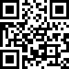 https://khabaronline.ir/xgWpN