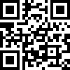 https://khabaronline.ir/x7M6T